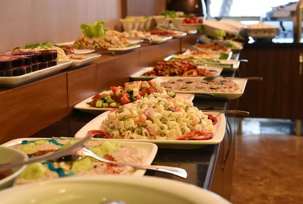 hotel royal life trabzon_shabavizparvaz_19.jpg
